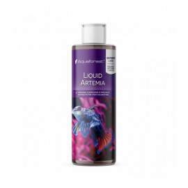 AF LIQUID ARTEMIA 200mL