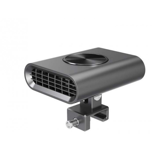 CHIHIROS VENTILADOR COOLING FAN AMB BLUETOOTH