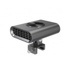 CHIHIROS VENTILADOR COOLING FAN CON BLUETOOTH