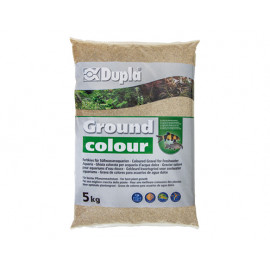 80800 DUPLA RIVER SAND 0,4-0,6 MM 5 KG