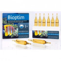 bioptim marino 30 ampollas prodibio dulce y marino