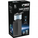 Shark SKIMMER 150 interior hasta 150L SICCE