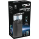 Shark SKIMMER 300 interior hasta 300L SICCE