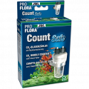 PROFLORA CO2 COUNT SAFE 2 JBL