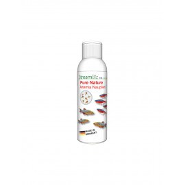 StreamBiz Pure Nature Artemia Nauplii 100 ml