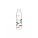 StreamBiz Pure Nature Artemia Nauplii 100 ml