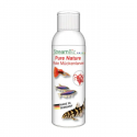 StreamBiz Pure Nature Red Mosquito Larvae 100ml