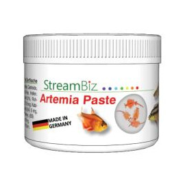 StreamBiz Arttemia Paste 70g