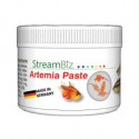 StreamBiz Arttemia Paste 70g