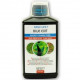 Easy-life Blue Exit - 250ml