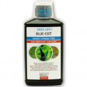 Easy-life Blue Exit - 250ml