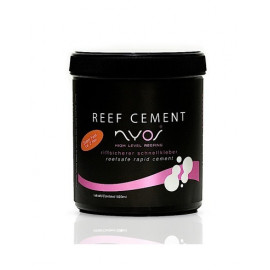 Nyos Reef Cement 500mL