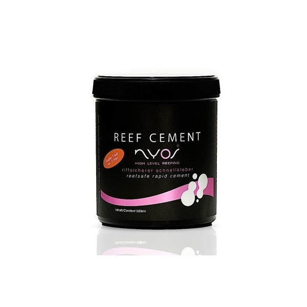 Nyos Reef Cement 500mL