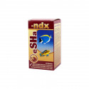 eSHa Ndx 20 ml