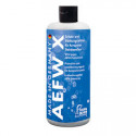 aefw fauna marin 1000ml