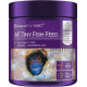 AF Tiny Fish Feed 120g, Aquaforest