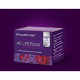 AF LPS Food, Aquaforest