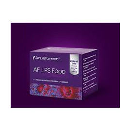 AF LPS Food, Aquaforest