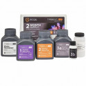 Trident NP Reagent - 2 month kit