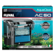 Filtre Motxila Fluval AquaClear AC 30