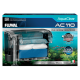 Filtre Motxila Fluval AquaClear AC 50