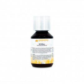 BIOBac Bacterial Blend 100ml Modern Reef