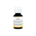 BIOBac Bacterial Blend 100ml Modern Reef