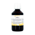 BIOBac Bacterial Blend 250ml MODERN REEF