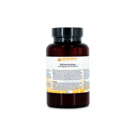 BIOActivator 250ml Modern Reef