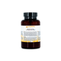 BIOActivator 250ml Modern Reef