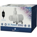 BM DC POWER 2000 Blue Marine