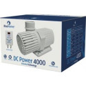 BM DC POWER 4000 Blue Marine