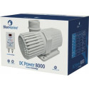 BM DC POWER 8000 Blue Marine