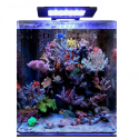 BM REEF 60 AQUARIUM Blue Marine