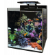 BM REEF 90 AQUARIUM