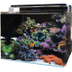 BM REEF 120 AQUARIUM Blue Marine