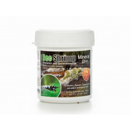 shrimp mineral GH+230 g