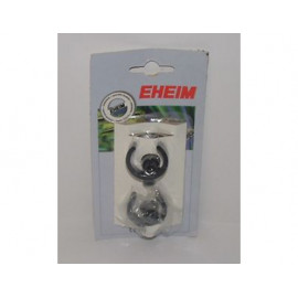 eheim 4017300 VENTOSA CLIP TUBO 25/34