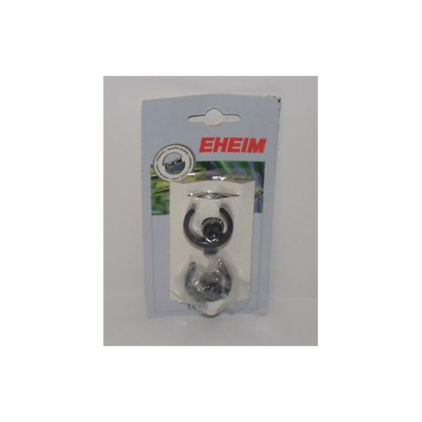 eheim 4017300 VENTOSA CLIP TUBO 25/34