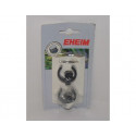 eheim 4017300 VENTOSA CLIP TUBO 25/34