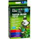 proflora co2 taifun inline 16/22