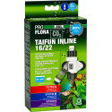 proflora co2 taifun inline 12/16