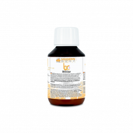 BIOClear 100ml (Reemplaçament de CyanoCleaner)