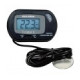 Aquamedic, T-Meter II 203.22