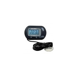 Aquamedic, T-Meter II 203.22