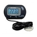 Aquamedic, T-Meter II 203.22