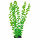 Bacopa de AQUATIC PLANTS (PLASTIC) (38 cm)