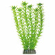 Elodea de AQUATIC PLANTS (PLASTIC) (29 cm)