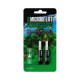 Plantscaper Gel Microbe-Lift – Super Glue (2 x 3 g)