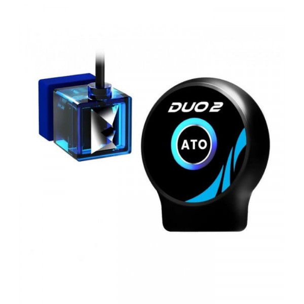 Smart ato duo controller G2 recambio controlador y sensor